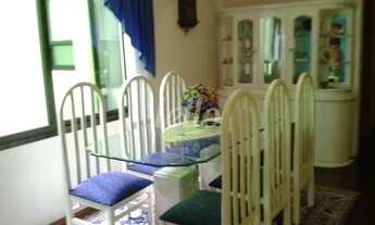 Imagem 2: Santo André - Apartamento Padrão - Campestre