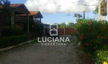 Imagem 2: Casa para alugar em Condomínio perto do centro