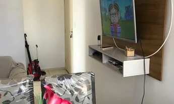 Imagem: Passo Financiamento