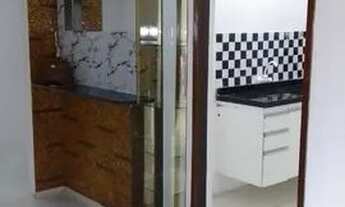 Imagem 3: Grande oportunidade