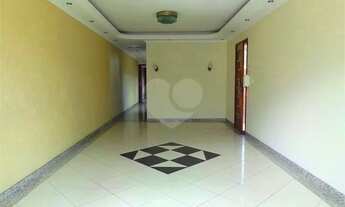 Imagem 5: Sobrado a venda na melhor rua do Jardim São Paulo, segurança 24 horas