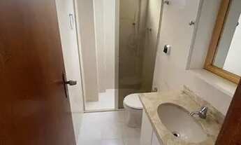 Imagem 6: Cód.: 855 - Cobertura Triplex com 3 Suítes e 1 Vaga de Garagem à venda no Cascatinha, Juiz