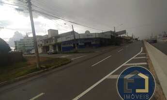 Imagem 6: TERRENO - VILA BRASILIA