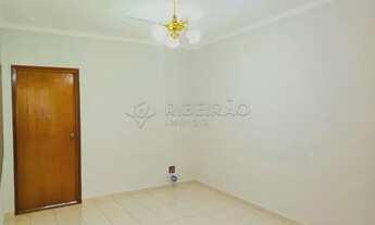 Imagem 2: Ribeirao Preto - Casa Padrão - Independencia