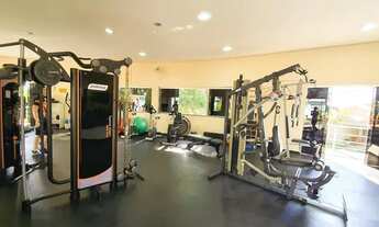 Imagem 5: Cód.: 11948 - Casa 4 quartos - Vila Aviação