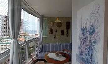 Imagem 6: Apartamento 3 quartos em Itapuã