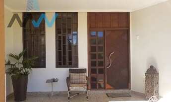 Imagem 6: Casa em Vila Santa Isabel - Anápolis