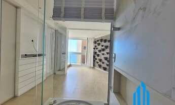 Imagem 7: Apartamento com 3 quartos sendo 2 suites a venda, Centro de Guarapari - Guarapari/ES