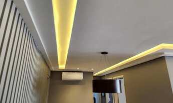 Imagem 5: Apartamento para Locação em João Pessoa, Manaíra, 3 dormitórios, 1 suíte, 3 banheiros