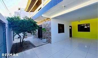 Imagem: Vendo Casa no Portal de Arembepe / Camaçari-BA