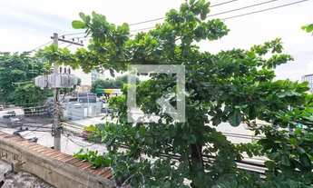 Imagem 5: Apartamento à Venda - São Cristóvão, 3 Quartos, 75 m2