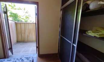 Imagem 6: Vendo apto na Praia Grande 270 Mil