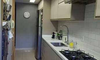 Imagem 7: Apartamento Via Alto Mapendi Taquara