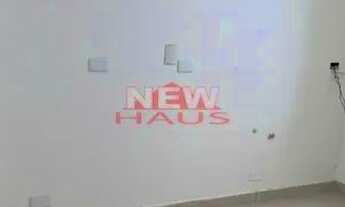 Imagem 7: SALA COMERCIAL AV. PAES DE BARROS - SP