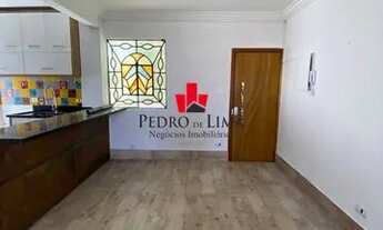 Imagem 5: Apartamento de 2 dorm, 70 m² - Mooca