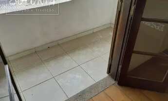 Imagem 4: Santo André - Casa Padrão - Campestre