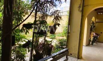 Imagem 6: Casa - Vila Brandina - Campinas