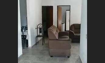 Imagem 6: Casa para venda possui 89 metros quadrados com 2 quartos em Mangueirão - Belém - PA