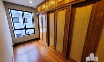 Imagem 5: Petrópolis - Apartamento Padrão - Centro