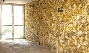 Imagem 2: Casa com 9 dormitórios, 350 m² - venda por R$ 7.500.000 ou aluguel por R$ 20.450/mês - Vil