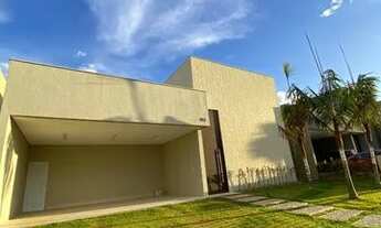 Imagem: Casa de 3 suites - Golden Village ( zona