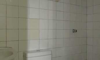 Imagem 5: Locação JK PORTO ALEGRE RS Brasil