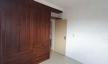 Imagem 4: Edifício Safira