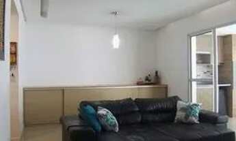 Imagem 7: Vendo belo apto, nascente total, andar alto, no Ikê, Imbuí..!