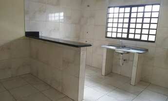 Imagem 4: Aluga kitnet próximo do ginásio Setor Sudoeste