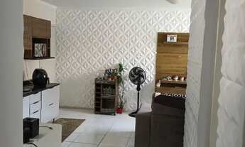 Imagem 2: Apartamento Apartamento com 2 dormitórios