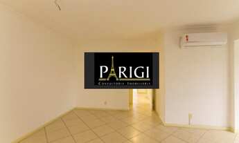 Imagem 4: Apartamento com 3 dormitórios para alugar, 110 m² por R$ 3.990,00/mês - Auxiliadora - Port