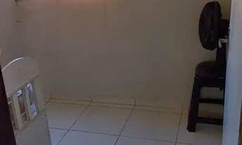 Imagem: Alugo casa em Maracaipe 500,00 (temporada