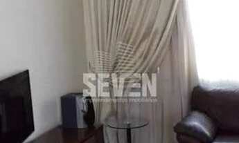 Imagem 7: Casa 3 dormitórios + Edícula Bela Vista para venda