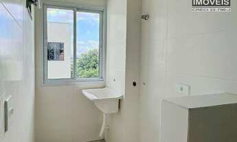 Imagem 3: Apartamento com 1 dormitório à venda, 36 m² por R$ 225.000 - Jaguará - São Paulo/SP