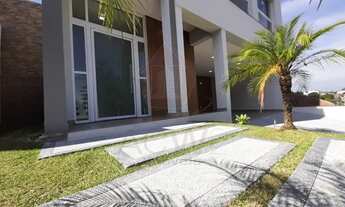 Imagem 2: CASA RESIDENCIAL em LOUVEIRA - SP, Vila Pasti