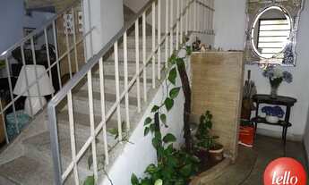 Imagem 5: São Paulo - Casa Comercial - Jardins