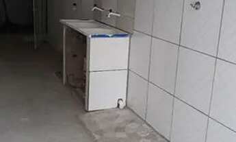 Imagem: ALUGO CASA TÉRREO