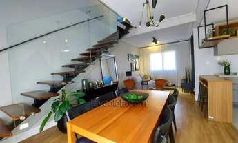 Imagem 2: Casa no Brisa da Mata Village (Paulínia/SP