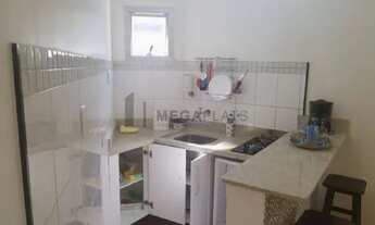 Imagem 4: FLAT PARA LOCAÇÃO NO IBIRAPUERA!