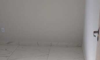 Imagem 7: SANTA MôNICA - Apartamento Padrão - Santa Mônica