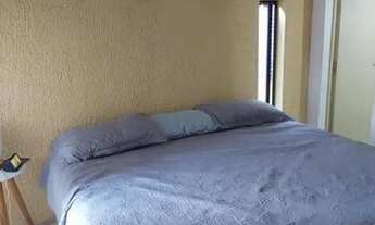 Imagem 5: Apartamento Cobertura - Barramar / Calhau