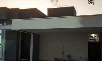 Imagem 5: Linda casa de 3 dormitórios em condoninio