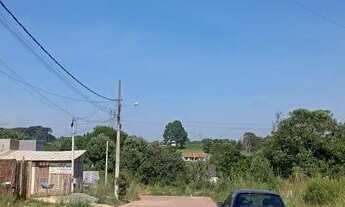 Imagem 6: Terreno de repasse fazenda rio grande