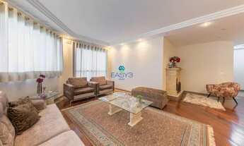 Imagem 4: Apartamento à venda, Condomínio Mont Blanc - Parque da Mooca