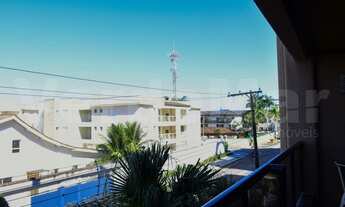 Imagem 3: Apartamento A VENDA na região da Brunella na praia da Enseada Guarujá