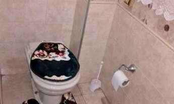 Imagem 7: Apartamento à Venda - Parque Novo Mundo , 2 Quartos, 60 m2