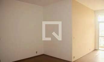 Imagem 5: Apartamento para Aluguel - Centro, 3 Quartos, 106 m2