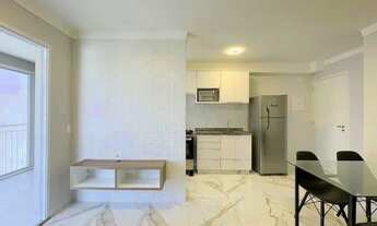 Imagem 3: APARTAMENTO MOBILIADO PARA LOCAÇÃO