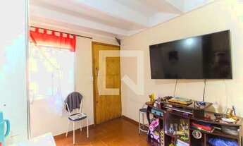 Imagem: Apartamento à Venda - Itaquera, 2 Quartos