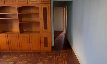 Imagem 2: Locação Apartamento Sao Paulo Vila Mariana Ref: 24347